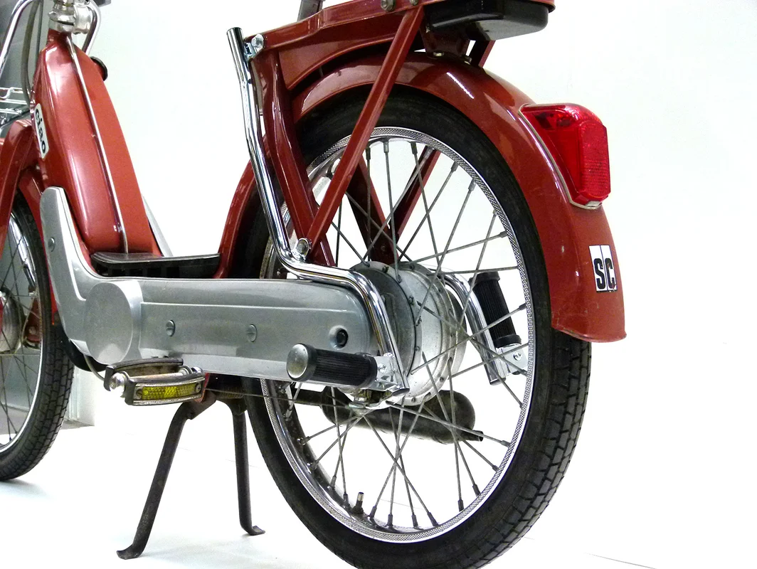 allesvoorscooters3-253236