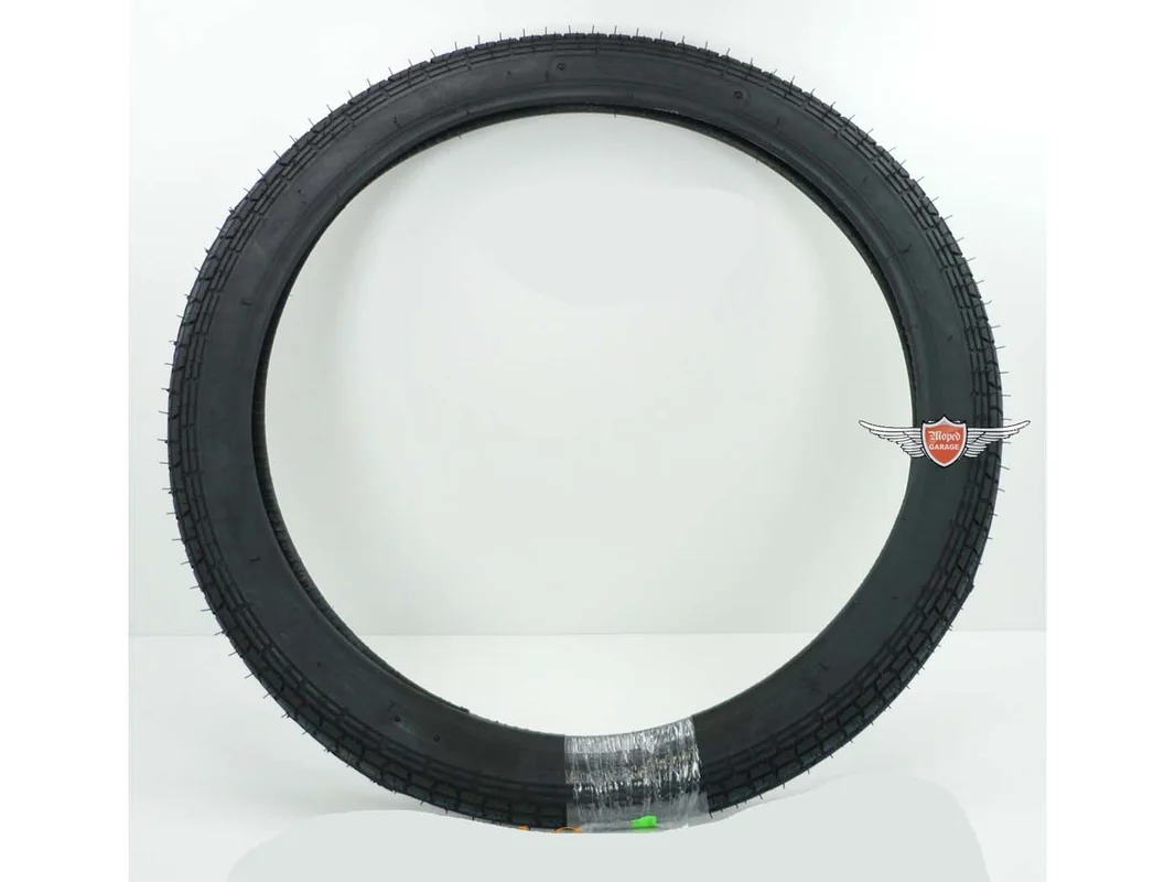 allesvoorscooters3-253983