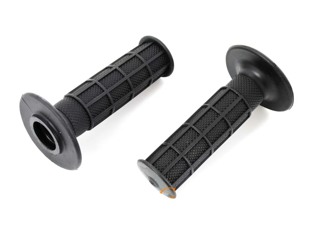 allesvoorscooters3-254553