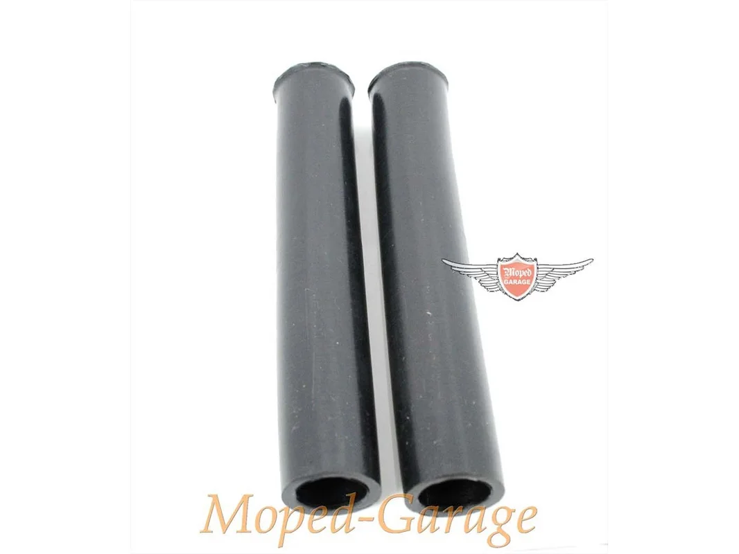allesvoorscooters3-259315