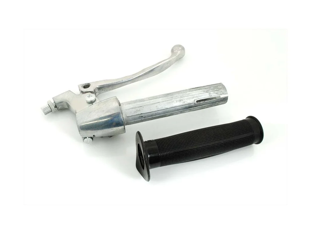 allesvoorscooters3-262106
