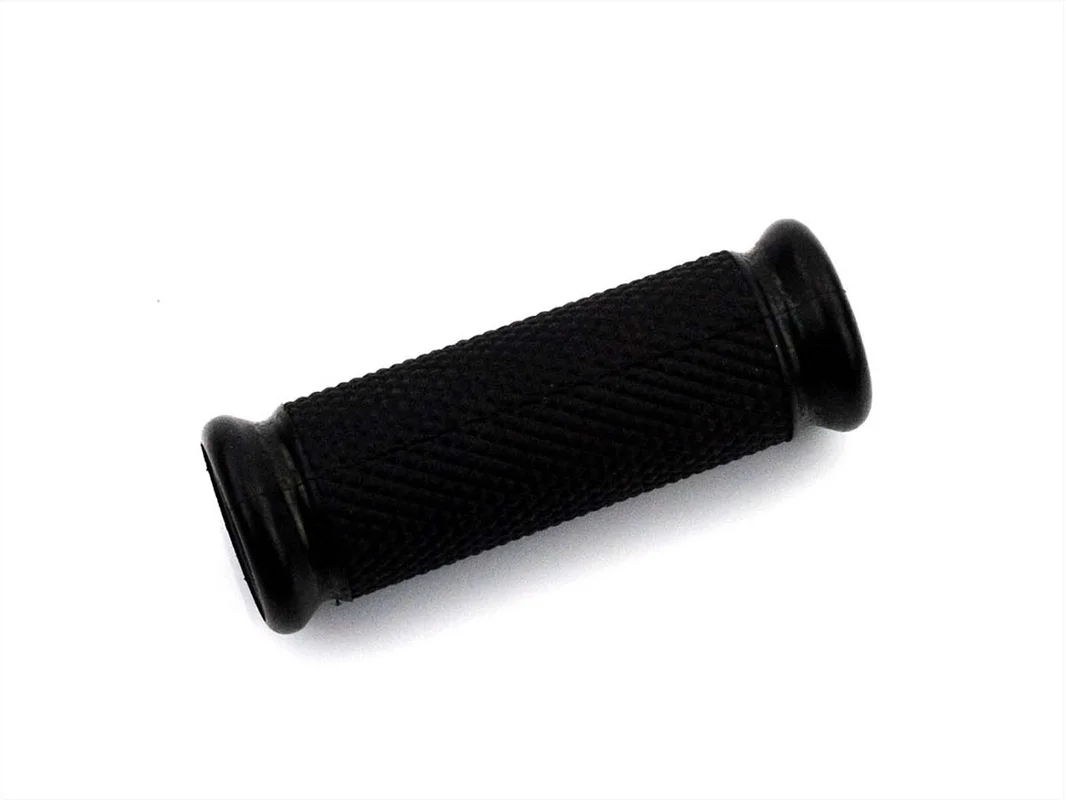 allesvoorscooters3-29109