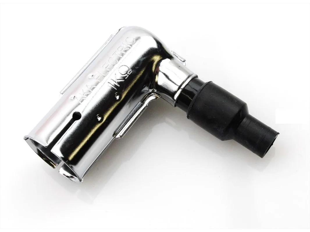 allesvoorscooters3-309585