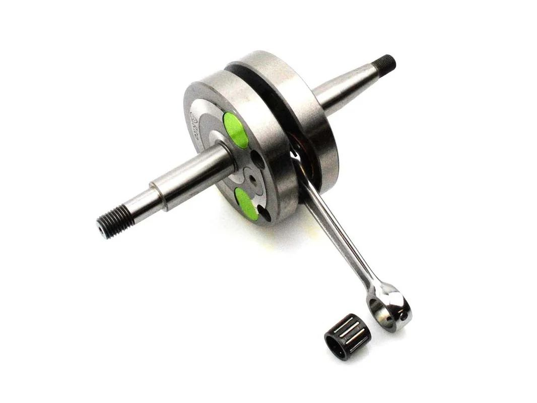 allesvoorscooters3-311517