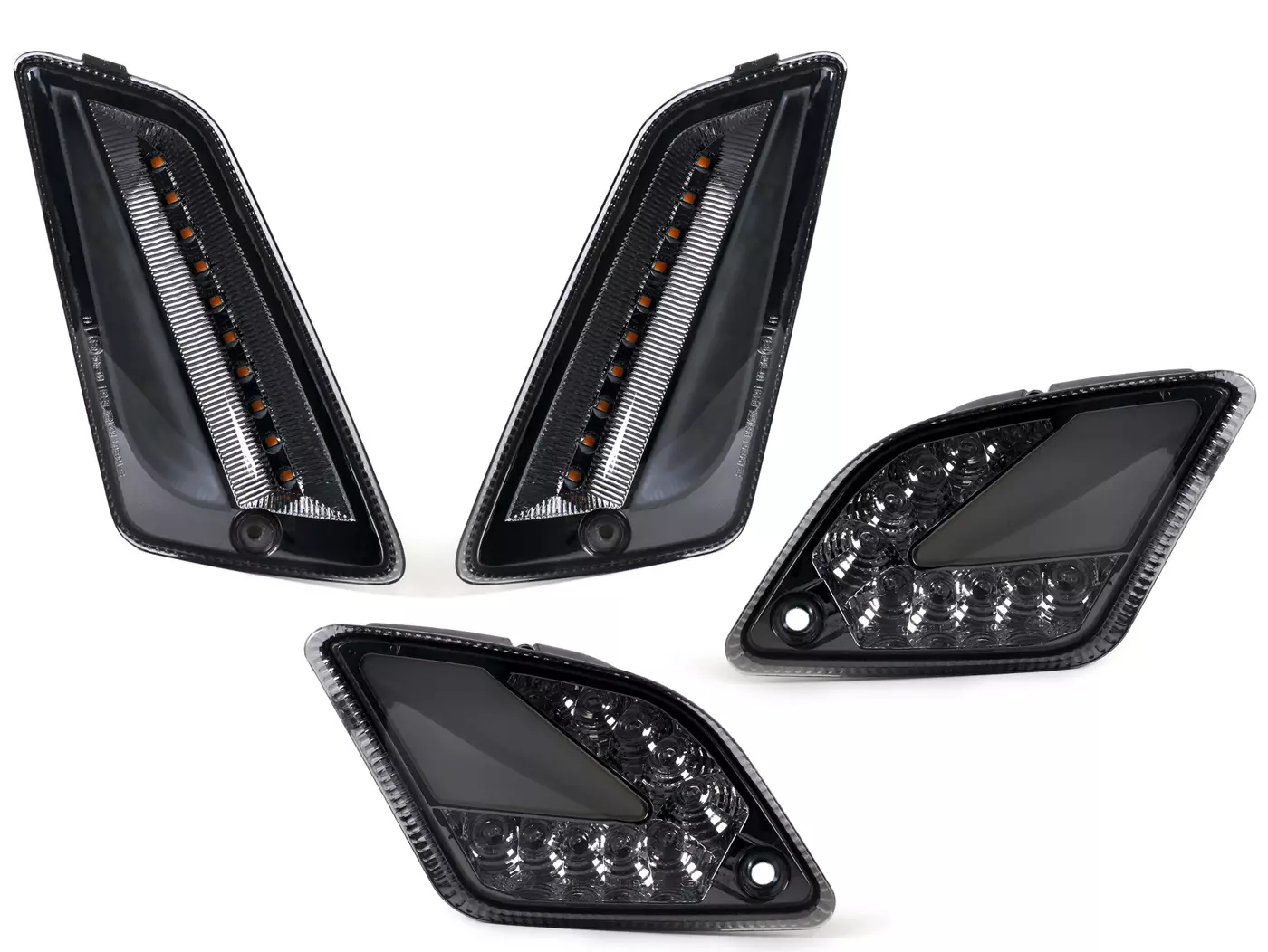 allesvoorscooters3-313554