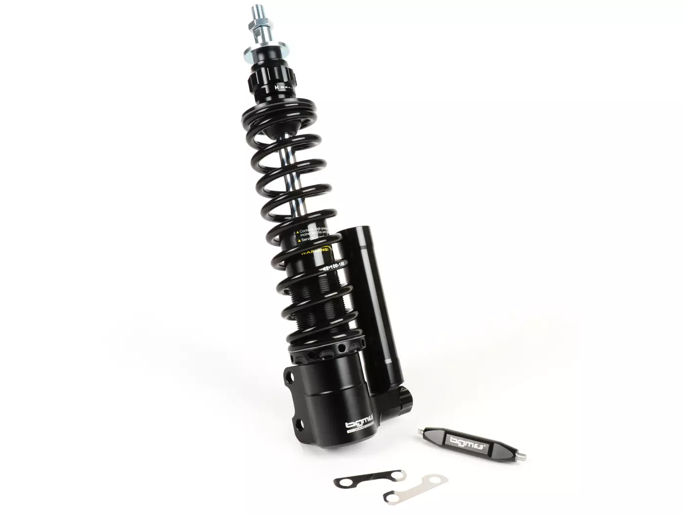 allesvoorscooters3-313585