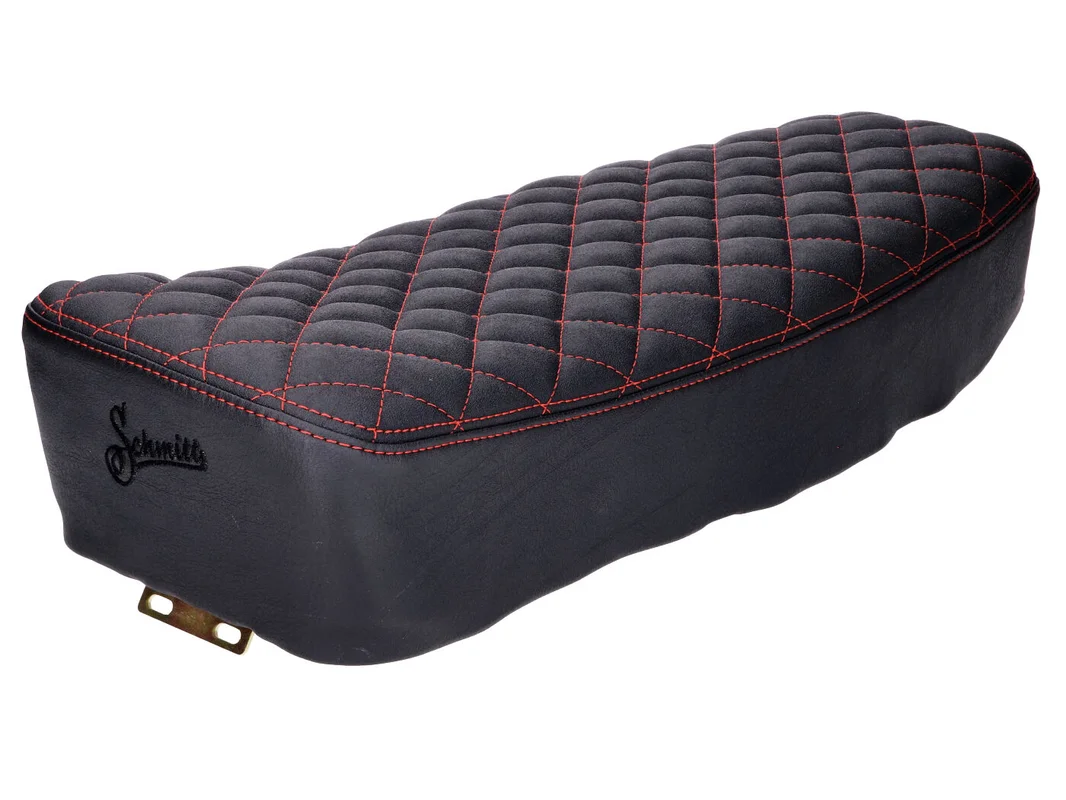allesvoorscooters3-317383