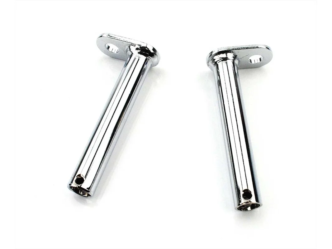 allesvoorscooters3-3191