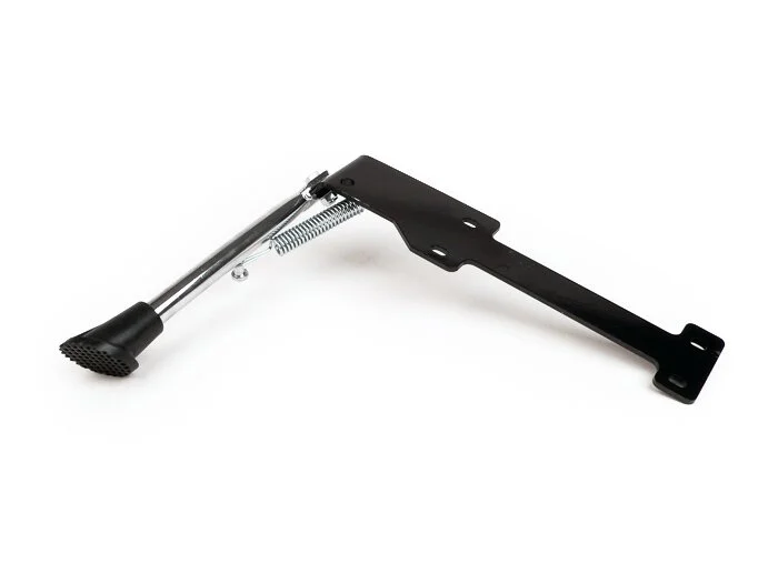 allesvoorscooters3-321567