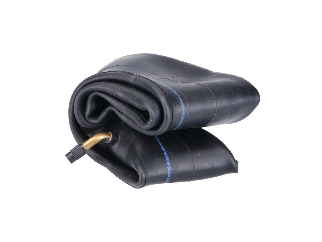 allesvoorscooters3-322889
