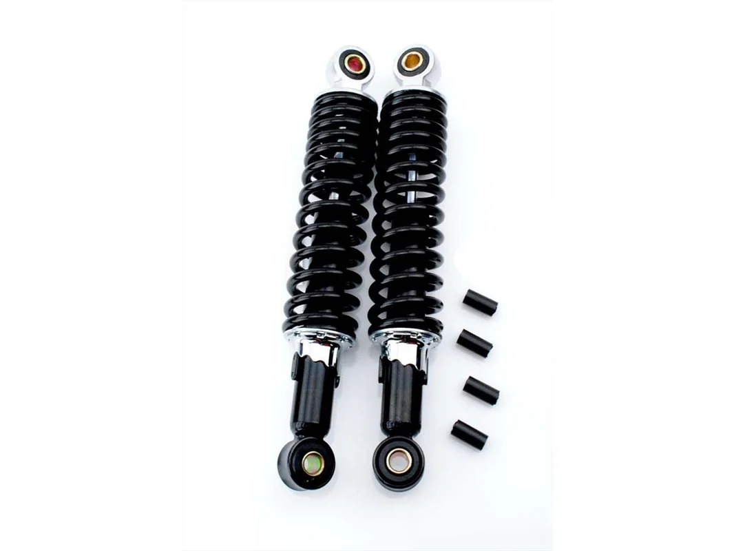 allesvoorscooters3-32372