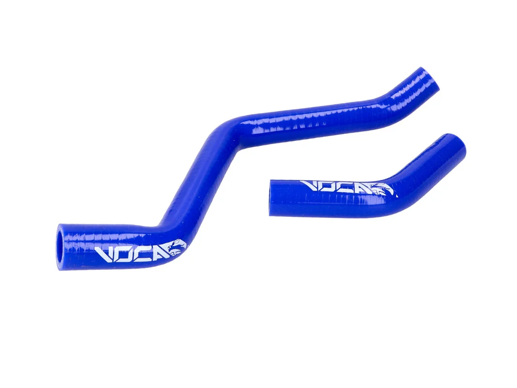 allesvoorscooters3-326461
