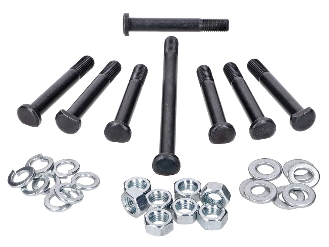 allesvoorscooters3-326920