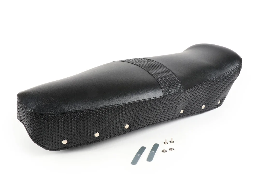 allesvoorscooters3-327557