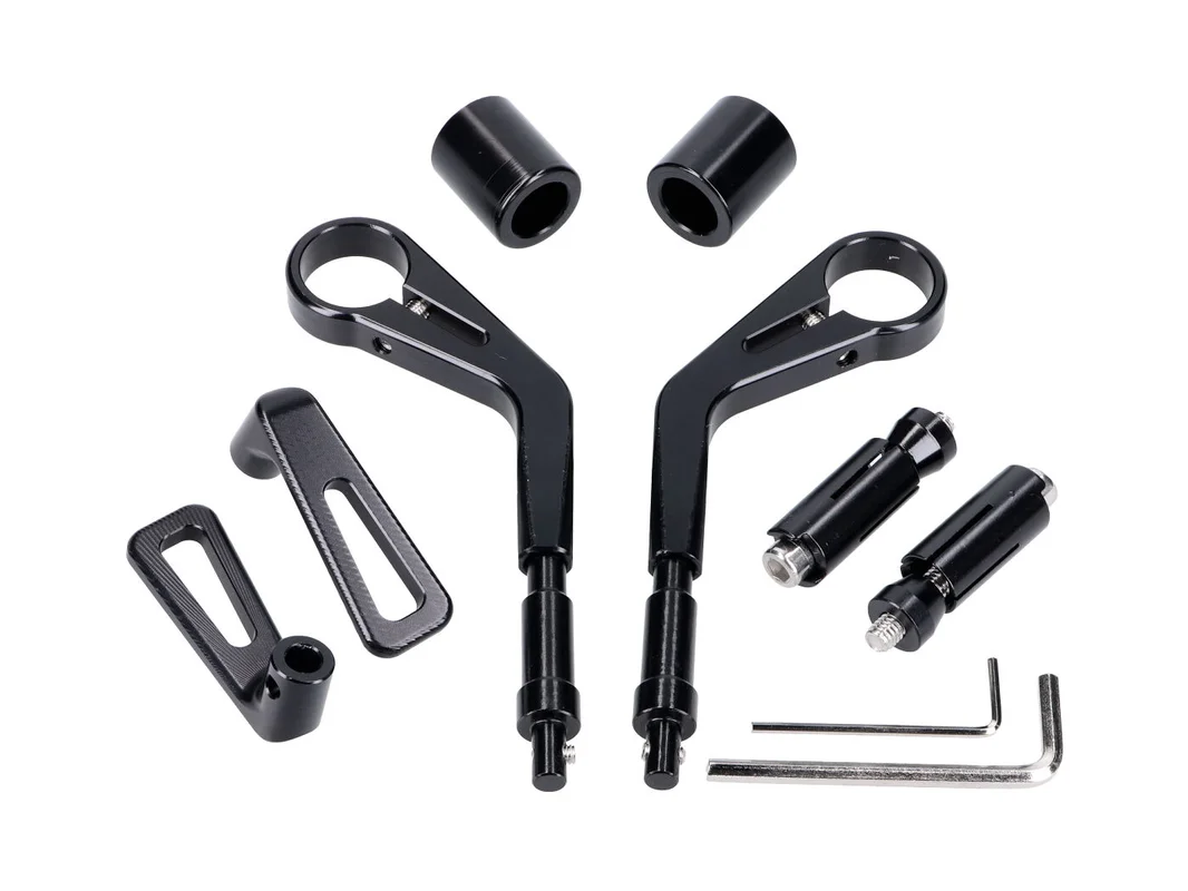 allesvoorscooters3-327580