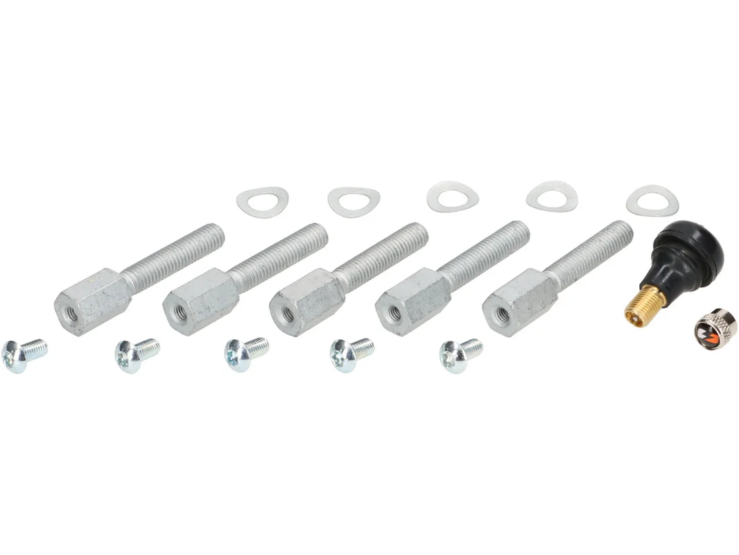 allesvoorscooters3-330126