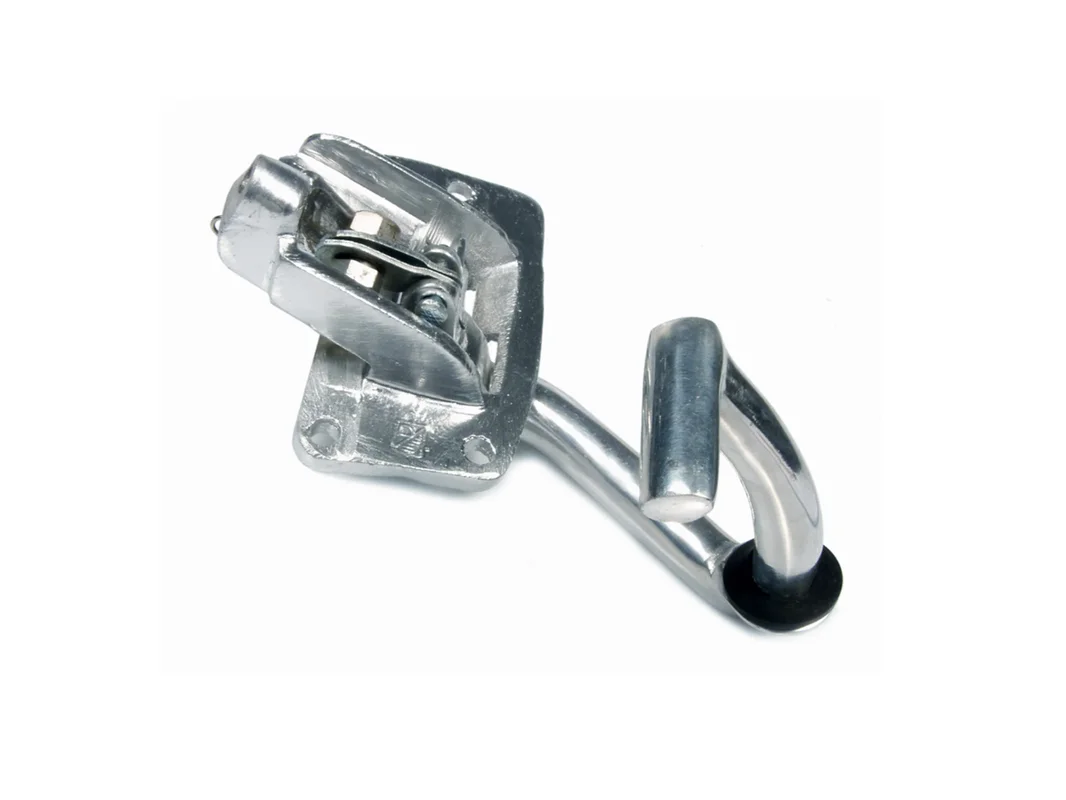 allesvoorscooters3-330249