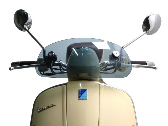 allesvoorscooters3-330496