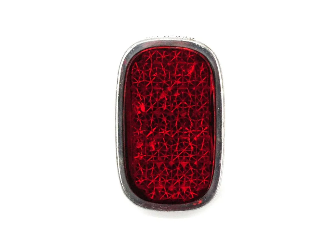 allesvoorscooters3-340155