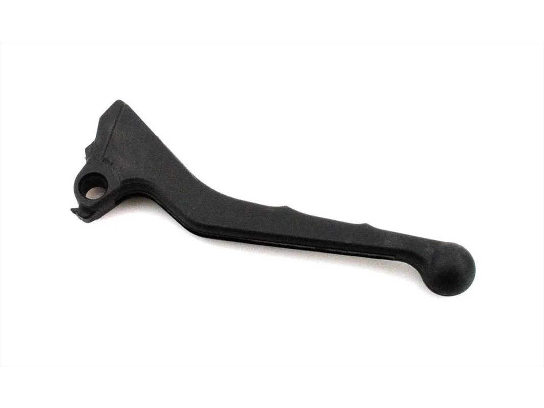 allesvoorscooters3-341140