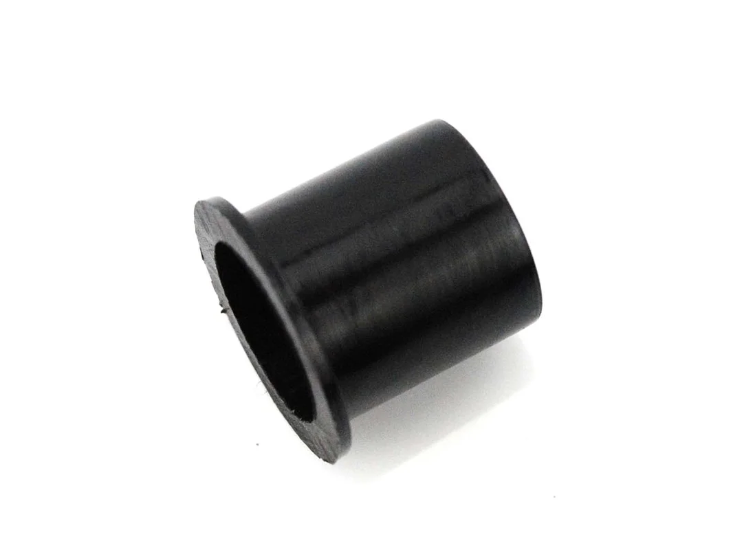 allesvoorscooters3-341597