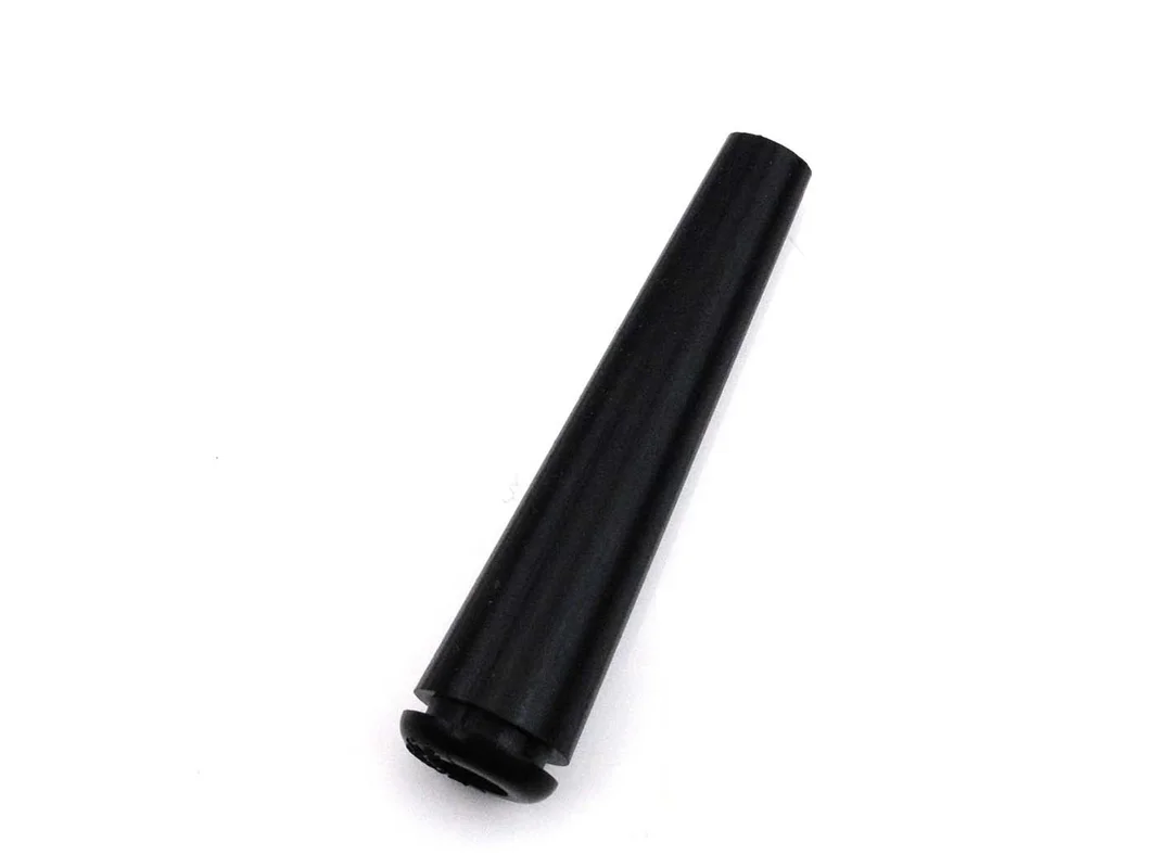 allesvoorscooters3-343065