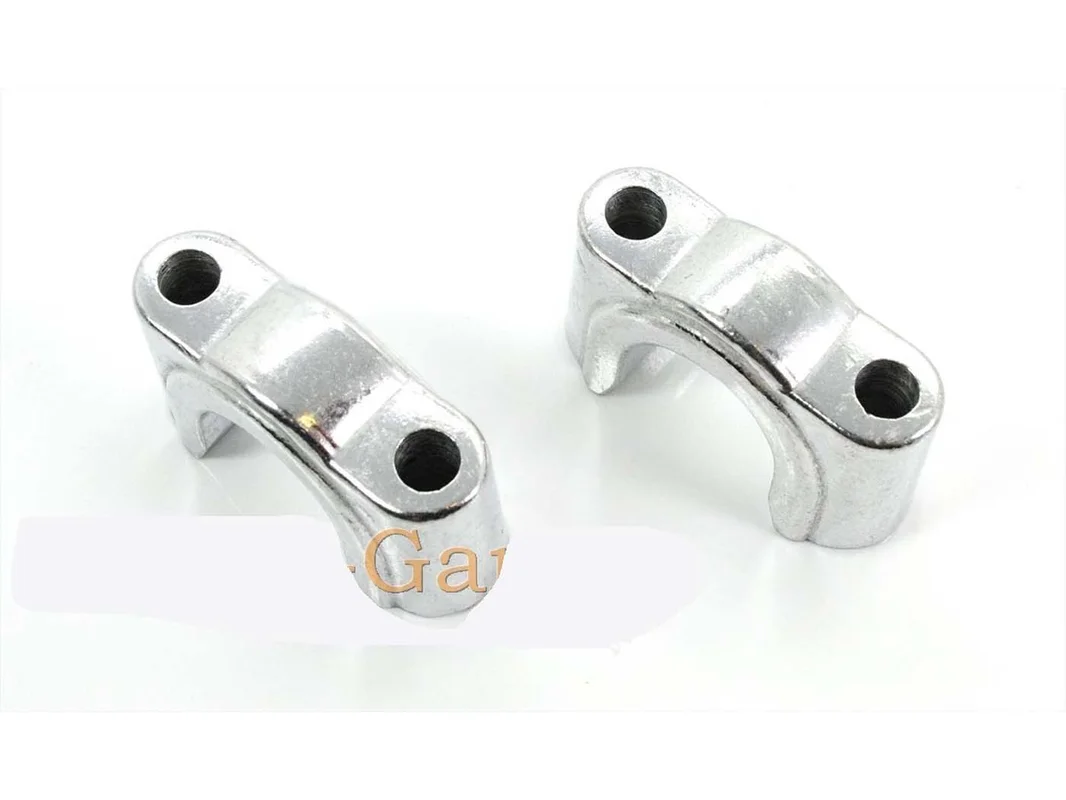 allesvoorscooters3-343431