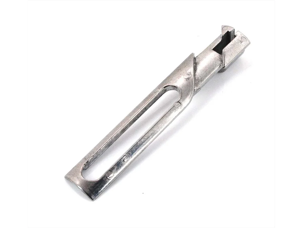 allesvoorscooters3-344065