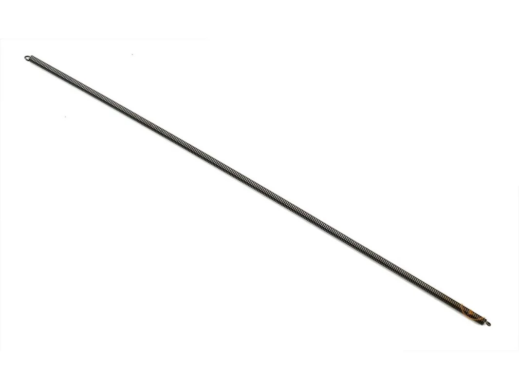 allesvoorscooters3-345020