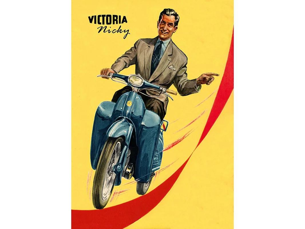 allesvoorscooters3-346825