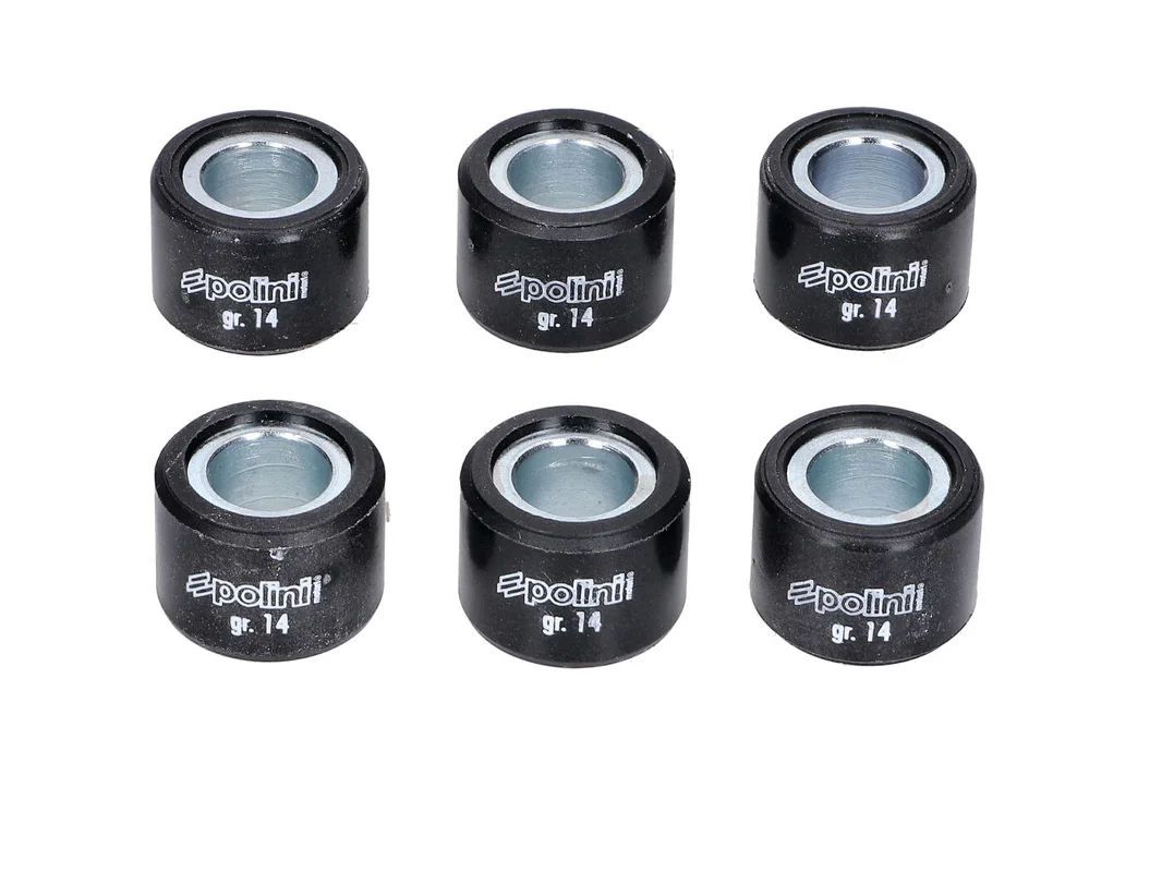 allesvoorscooters3-41826