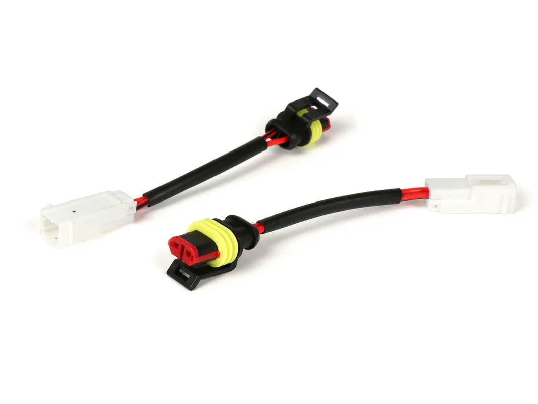 allesvoorscooters3-43643