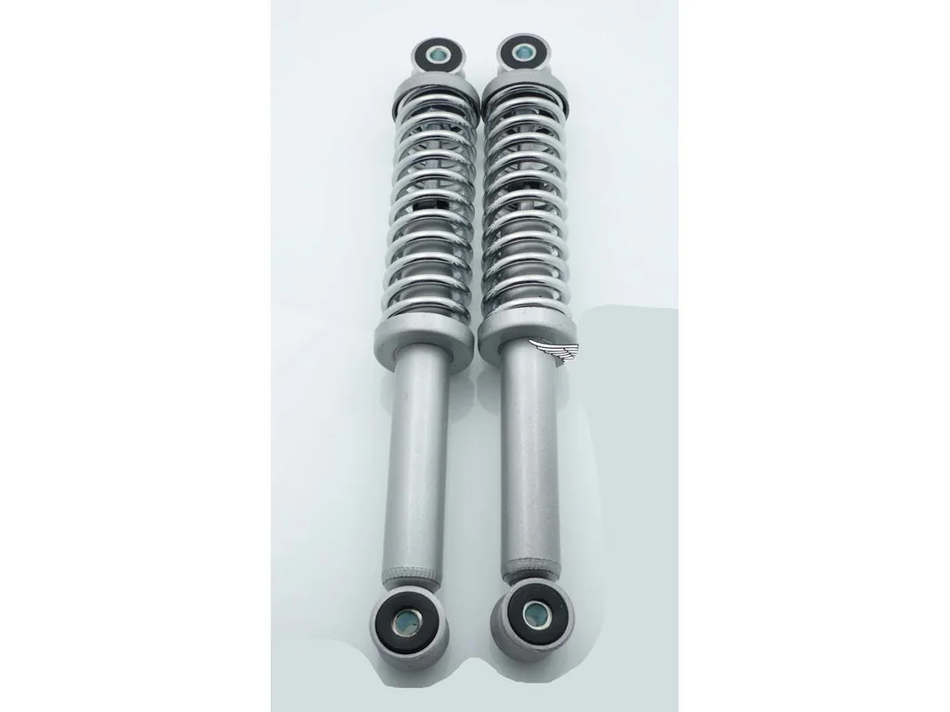 allesvoorscooters3-47694