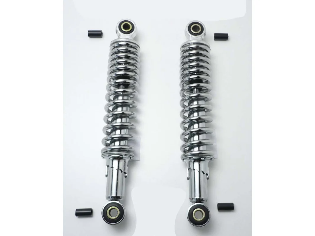 allesvoorscooters3-47755