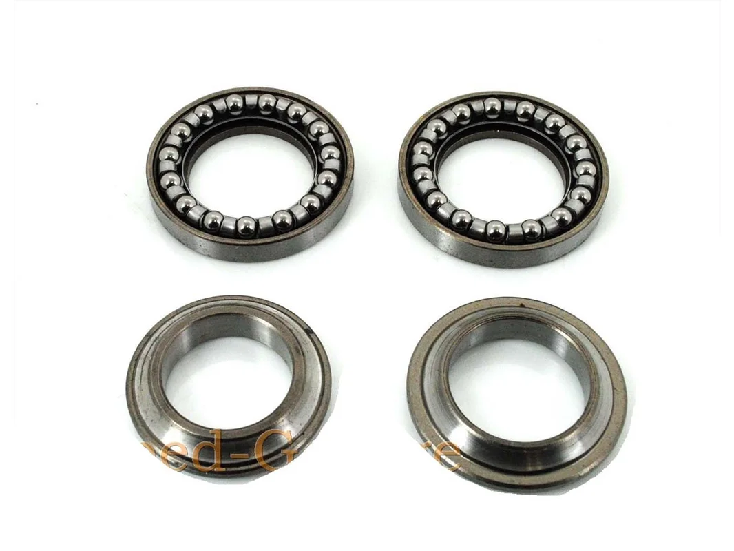 allesvoorscooters3-49337