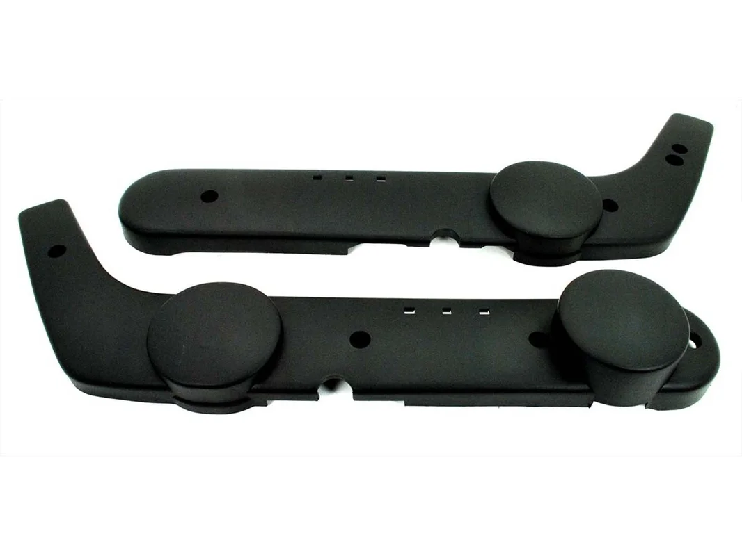 allesvoorscooters3-56263