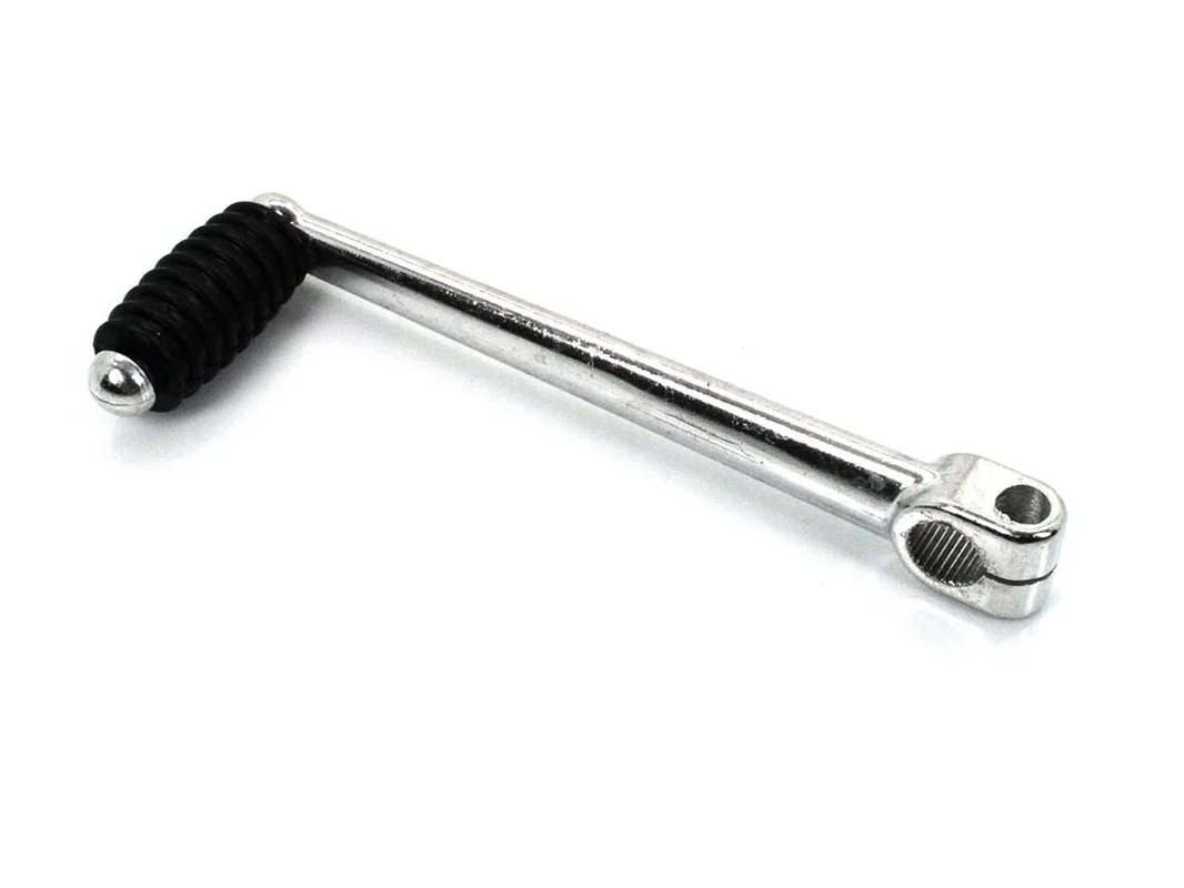 allesvoorscooters3-5792