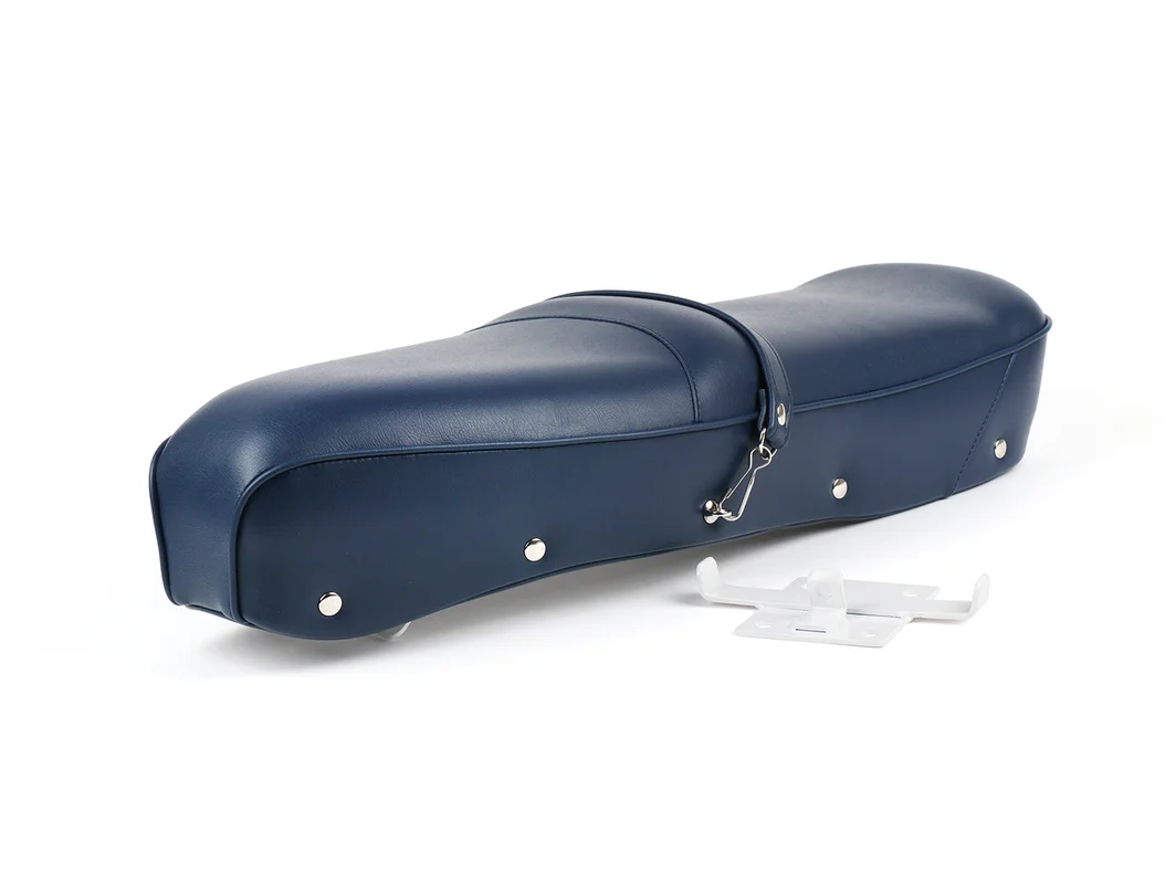 allesvoorscooters3-58034