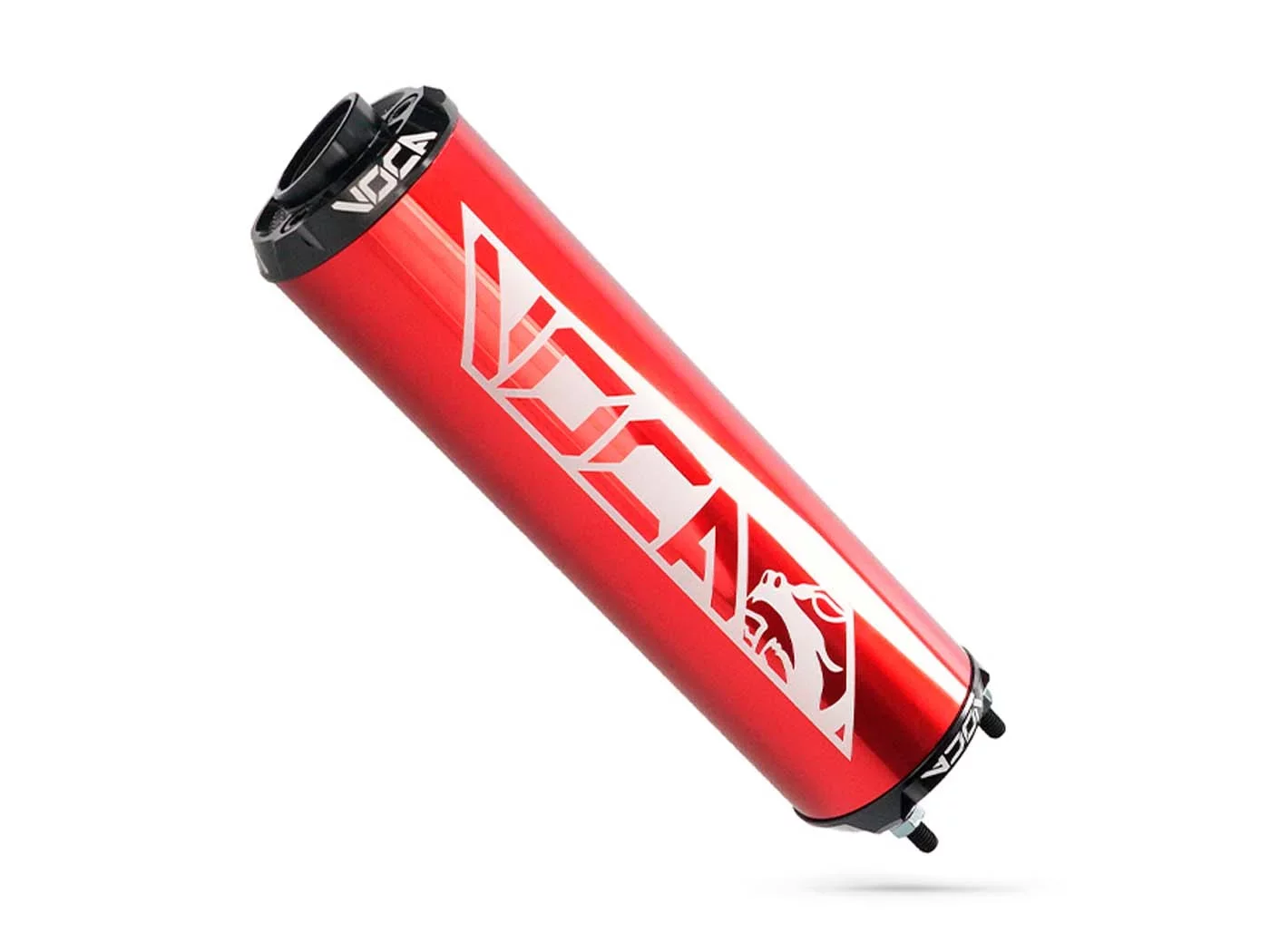 allesvoorscooters3-80815