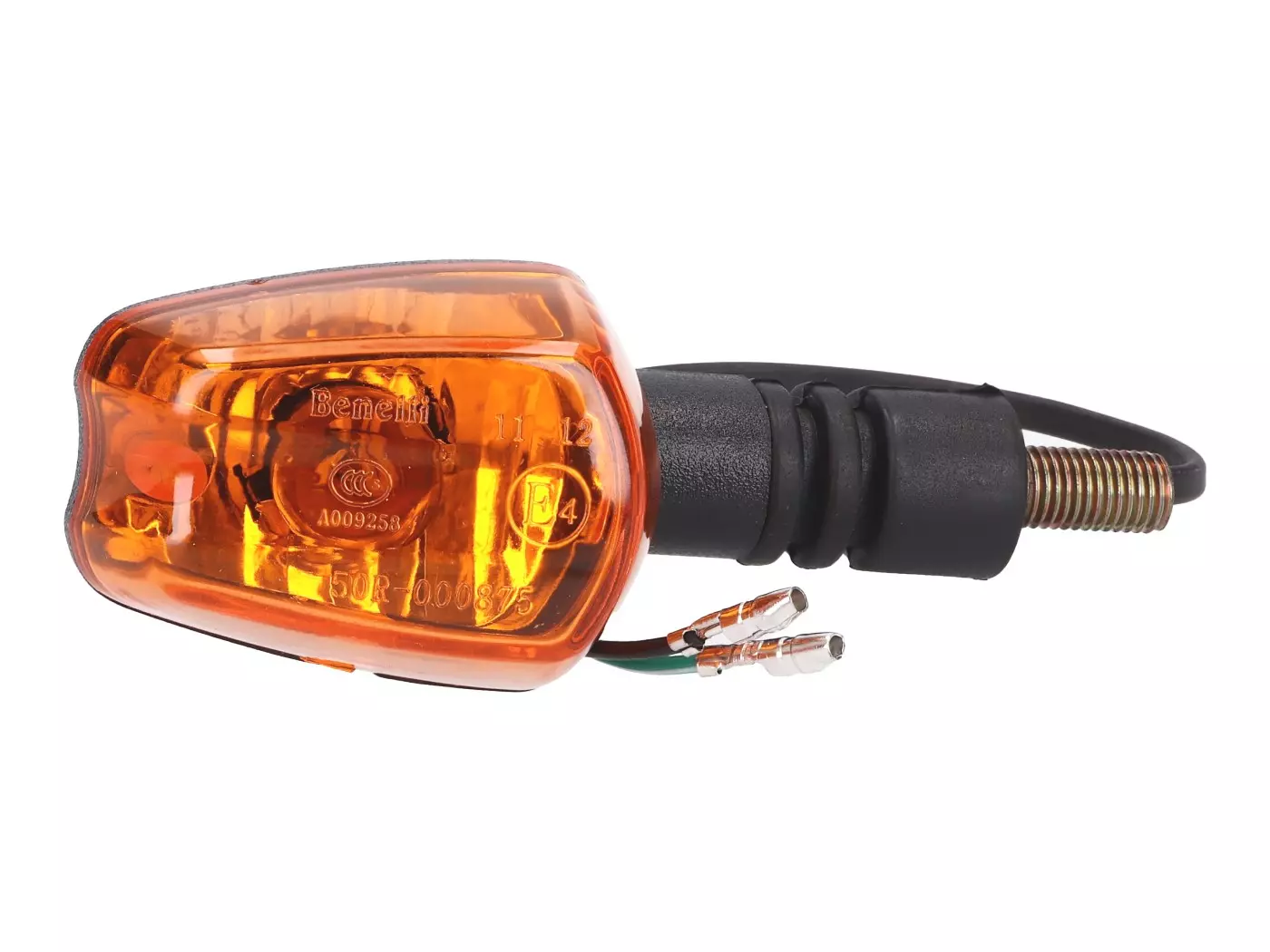 allesvoorscooters3-86593