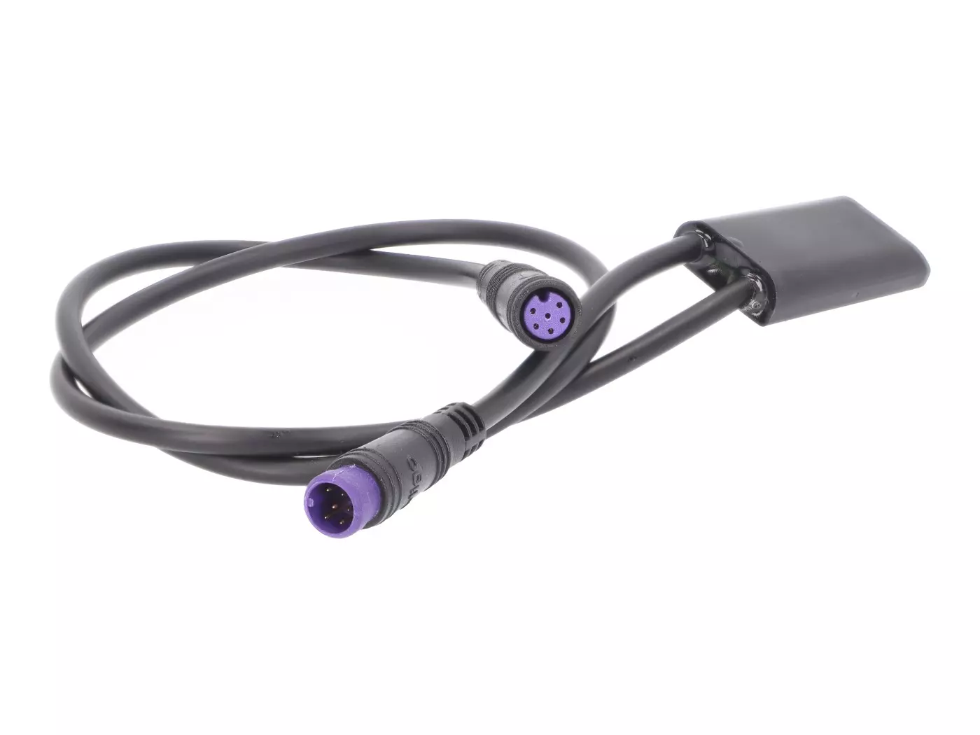 allesvoorscooters3-87436