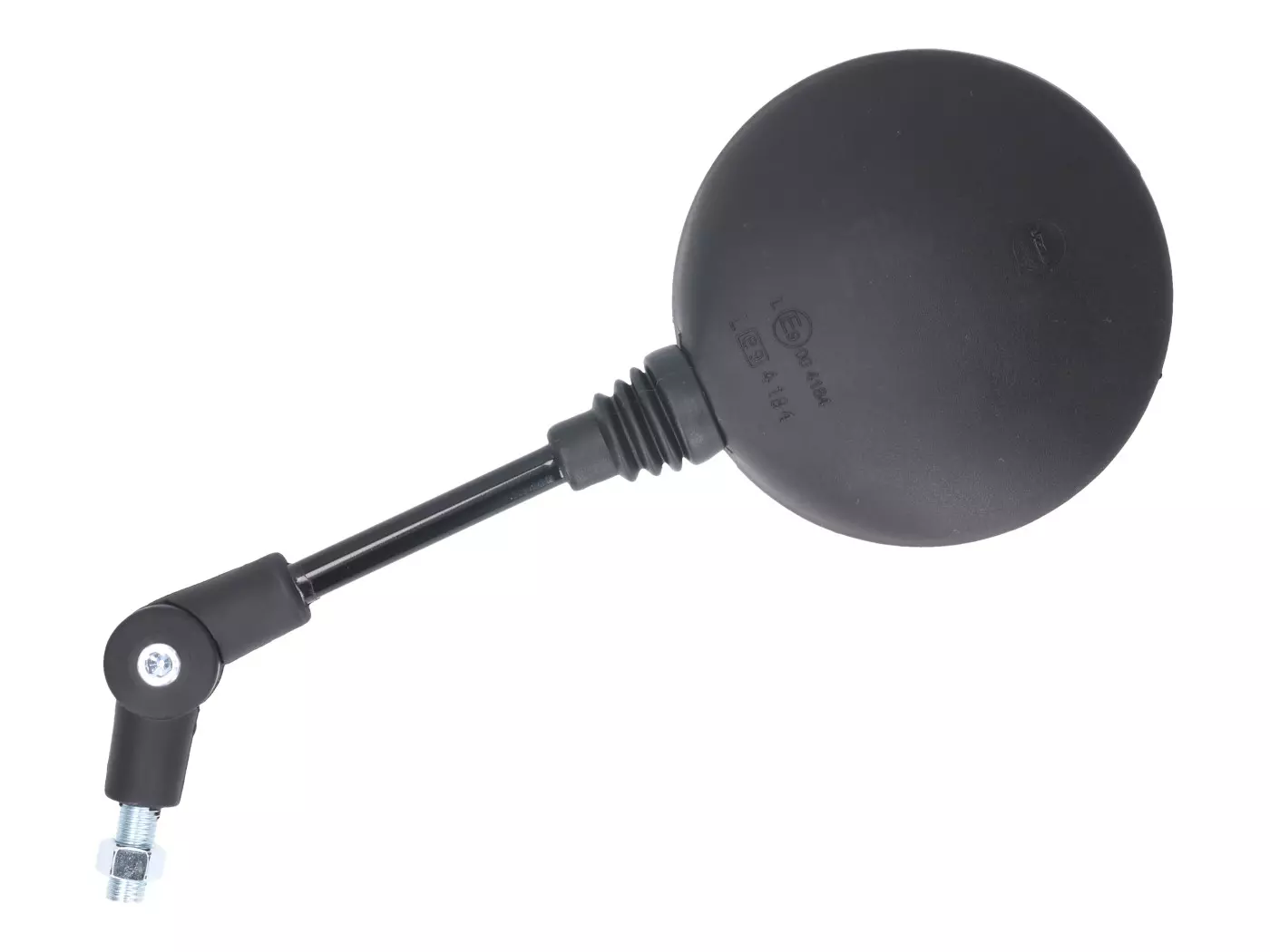allesvoorscooters3-88000