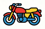 vastmotoraccessoires-AutoOnderdelen,MotorOnderdelen,AutoAccessoires,MotorAccessoires,Rijuitrusting,Motorhelmen,Rijhandschoenen,Autobanden,Motorbanden,ReparatieGereedschap