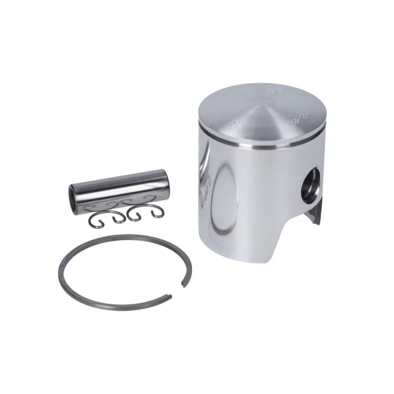 freshparts1000186