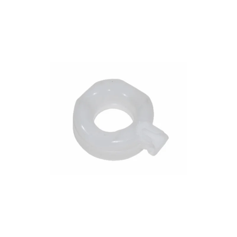 freshparts1000632