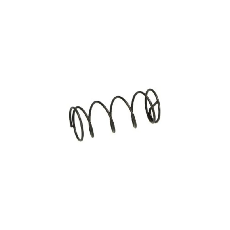 freshparts1000668