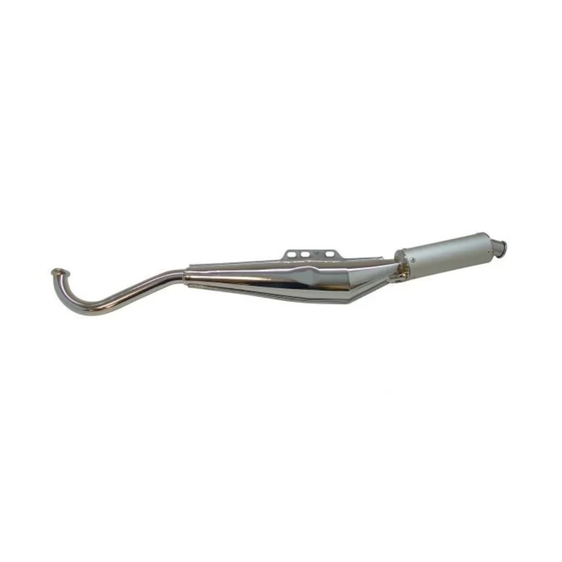 freshparts1000797