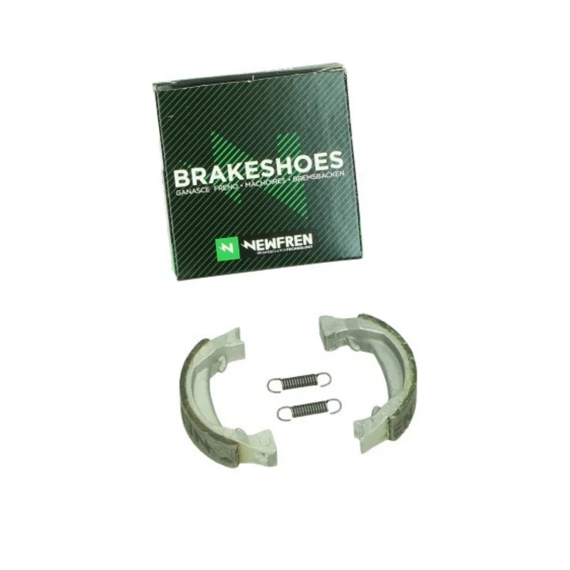 freshparts1000939