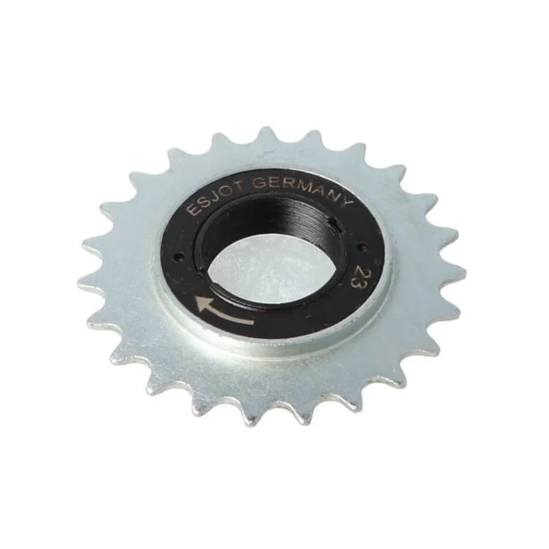 freshparts1001137