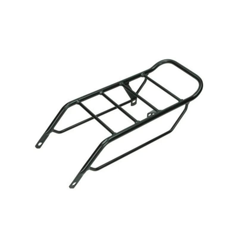 freshparts1001349